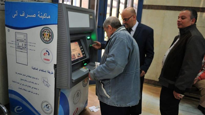 الحق والضلال