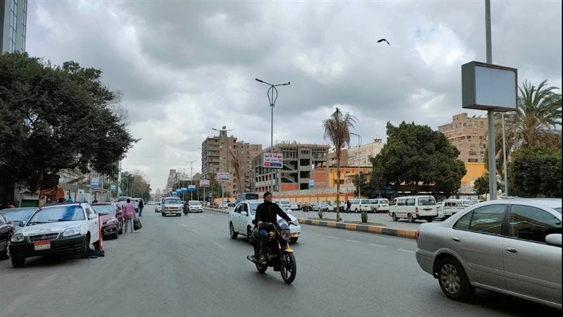 الحق والضلال