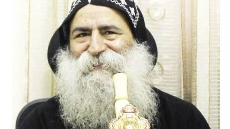 الحق والضلال