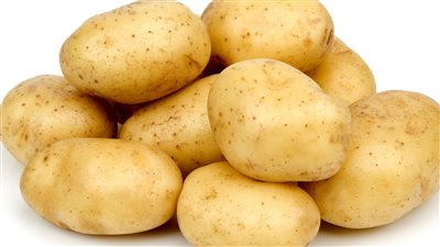 عشان غالية وخسارة ترميها هنقولك إزاي تحافظي على البطاطس أطول فترة