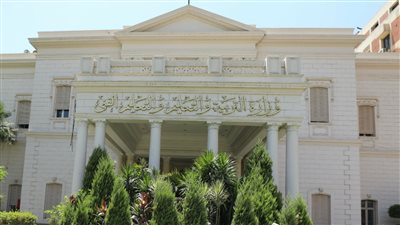 الوزارة تصدر قرار بتأجيل امتحانات نصف العام يومي 6 و 7 و 8 اعرف السبب