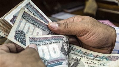يافرحة اصحاب المعاشات في يناير 2024 جهز نفسك علشان تاخد فلوسك