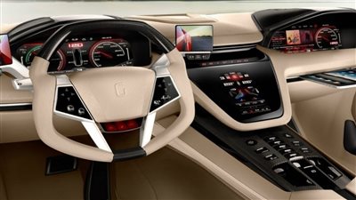 عايز تركب عربي موديل 2024 وبسعر رخيص يبقى مفيش ارخص هاتشباك اعرف السعر والمميزات