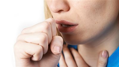 بمكونات طبيعية هتتخلص من الحكة نهائيا مكونات طبيعية برخص التراب تقضي على الحكة اعرفها