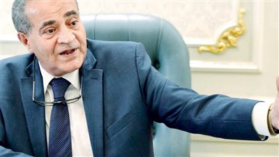 بيتنفذ دلوقتي حالا التموين تهادي 4 فئات بقرار غير متوقع اقرأ التفاصيل