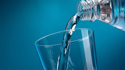 هتقطع نص يوم قطع المياه عن 5 مناطق بمحافظة الجيزة