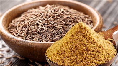 5 فوائد لو عرفتيهم هتخلي يومك كله ميخلاش من الكمون