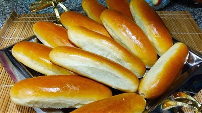 اوعي تأكل عيالك فينو تاني امراض خطيرة يسببها العيش الفينو خلي بالك