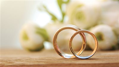 لو لقيتهم روحي اخطبيه من البيت عايزة تعرفي حبيبك هينفع يكون زوجك المستقبلي دوري في الـ 6 حاجات دول