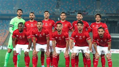 بعد الفوز يبقى لازم نستعد للماتش الجاي اعرف موعد نهائي كأس السوبر المصري هيكون امتي