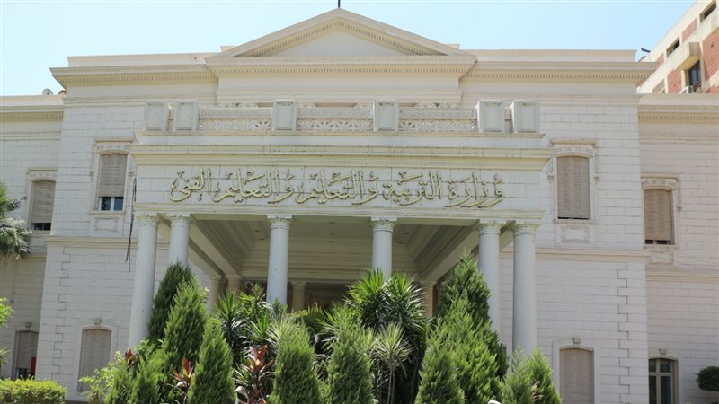 الحق والضلال