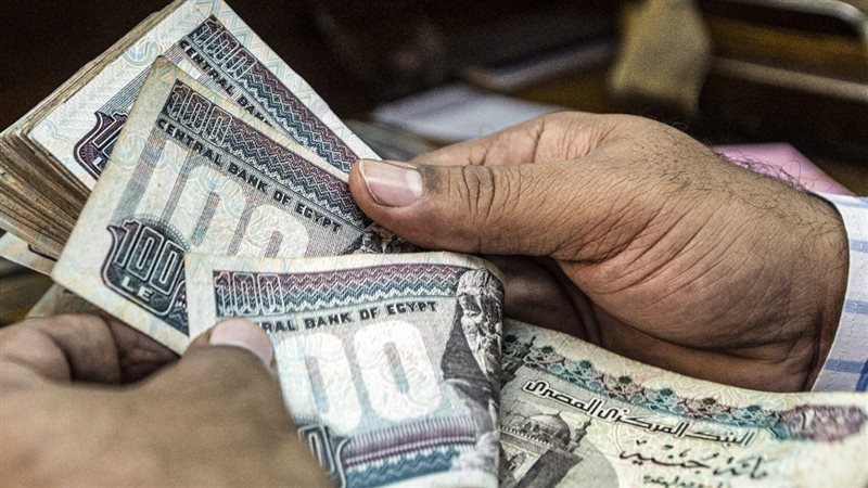 الحق والضلال