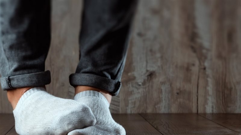 الحق والضلال