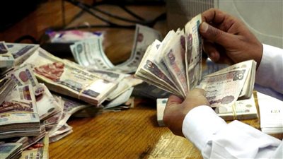 تصل لـ 23 بالمئـه تفاصيل 3 شهادات إدخار بالبنوك المصرية تقدم عوائد تنافسية