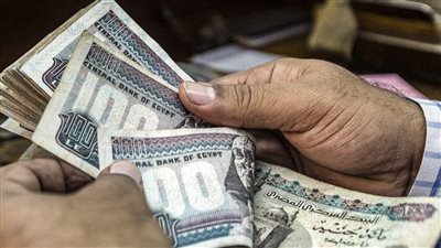 بشاير سارة لكل المواطنين في بداية يناير 2024 ومفاجأت قوية تنتظرهم جهز نفسك