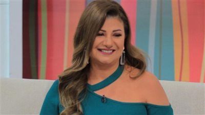 عبير فؤاد خبيرة الأبراج تكشف مساوئ يتعرض لها محمد رمضان في 2024