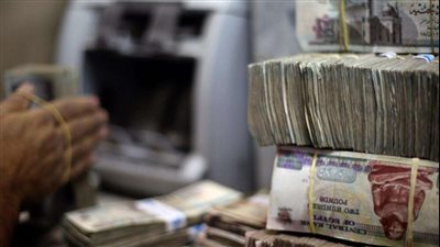 يااهلا وسهلا بشهر يناير وزيادات شهر يناير اعرف موعد صرف زيادة المعاشات 2024