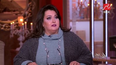 يابختك يابن المحظوظة لو انت مولود البرج ده هتبقي من الأثرياء في 2024 ابسط