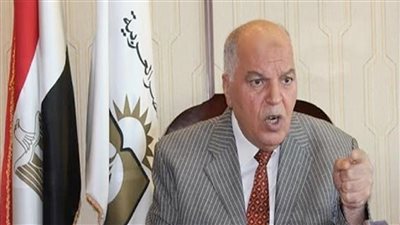 عاجل نقيب المعلمين يعلن عن موعد صرف معاشات الأعضاء والورثة اعرف قبض المعاش هيبقي امتي