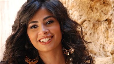 اغنية 3 ساعات متواصلة تتصدر الترند وتثير غضب الجمهور اعرف موقف نقابة المهن الموسيقية من الاغنية