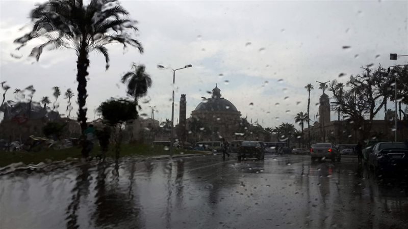 الحق والضلال