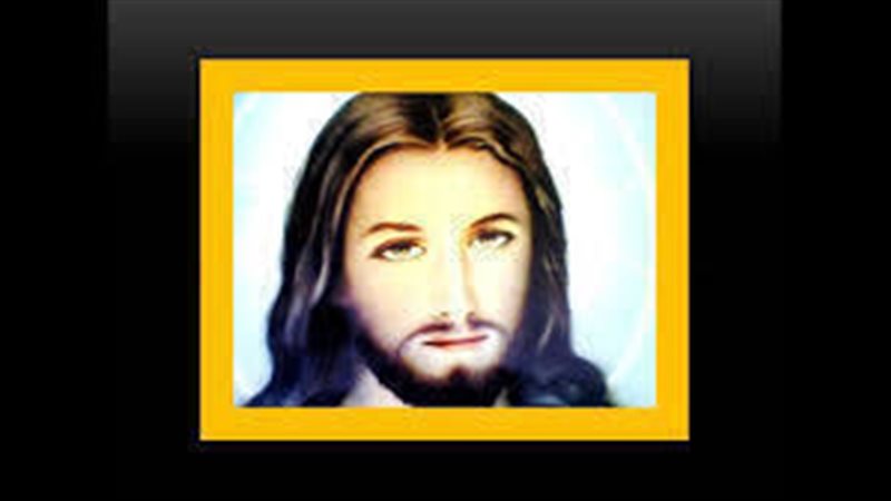 الحق والضلال