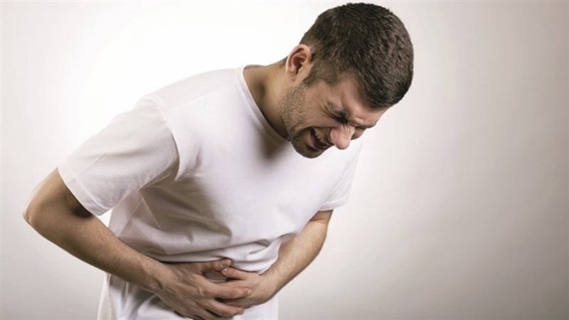 الحق والضلال