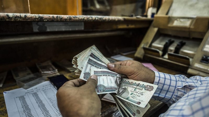الحق والضلال