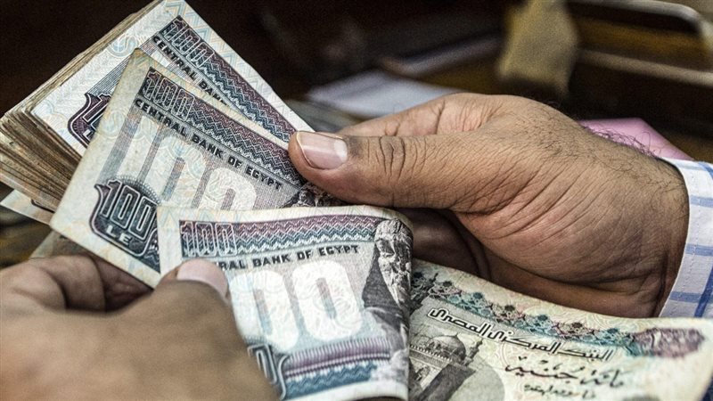 الحق والضلال