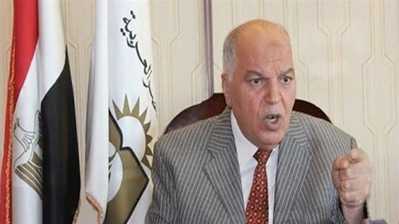 الحق والضلال