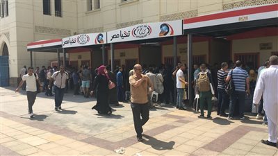 لجميع المسافرين هيئة السكة الحديد تصدر إعلان هام بشأن تذاكر القطارات