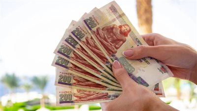 بعائد يتخطي الـ 12 بالمئـه أعلى 3 شهادات إدخار خماسية في البنوك المصرية