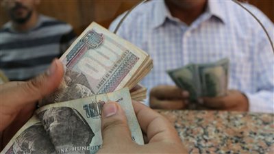 بشري سارة من التأمينات الاجتماعية لأصحاب المعاشات اعرف موعد صرف منحة العلاوات الخمسة هيكون امتى