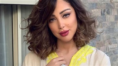 ببجامة حمراء بسمة بوسيل على الهواء تقلب مواقع التواصل لن تتخيل سعرها الخرافي الذي اثار جدل الجمهور