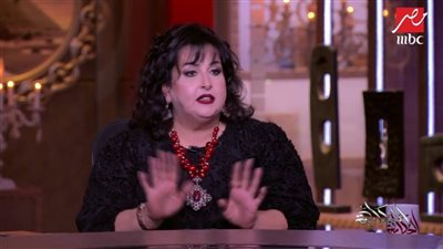 يابختك امك دعيالك حقك هيرجعلك وفلوس هتمطر عليك من السما كل دا هيحصل لمواليد البرج دا اعرفه