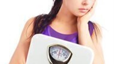 اتبع الريجيم ولا ينقص وزني.. ماذا أفعل؟