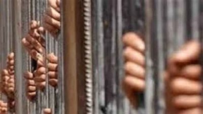 إخلاء سبيل 15 شخصا بينهم 12 سعوديا بأسوان