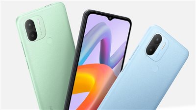 شركة شاومي تفرح عملاءها وتعلن عن أرخص موبايل في السوق في 2023 الحق اشتري قبل مايخلص