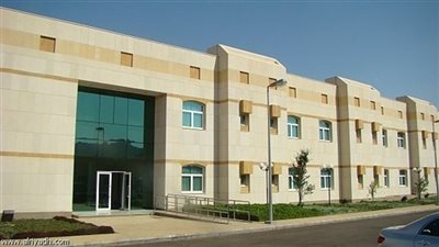 «دار أيتام» تطرد النزيلات وتتهمهن بممارسة الدعارة