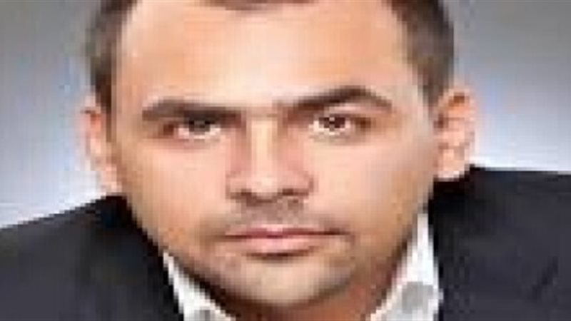 الحق والضلال