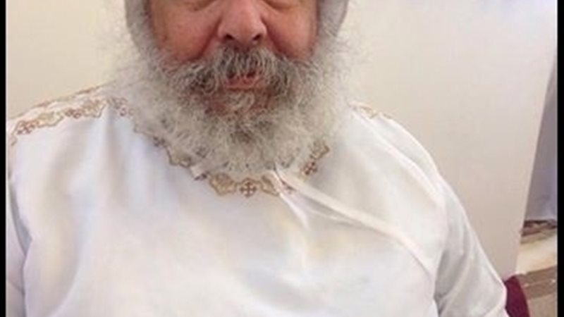 الحق والضلال