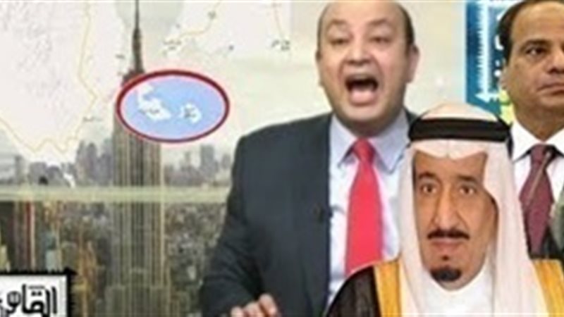 الحق والضلال