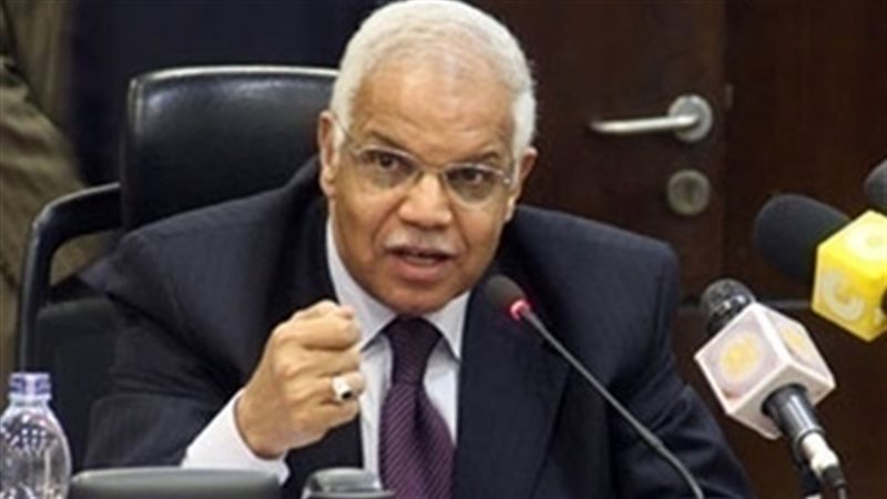 الحق والضلال