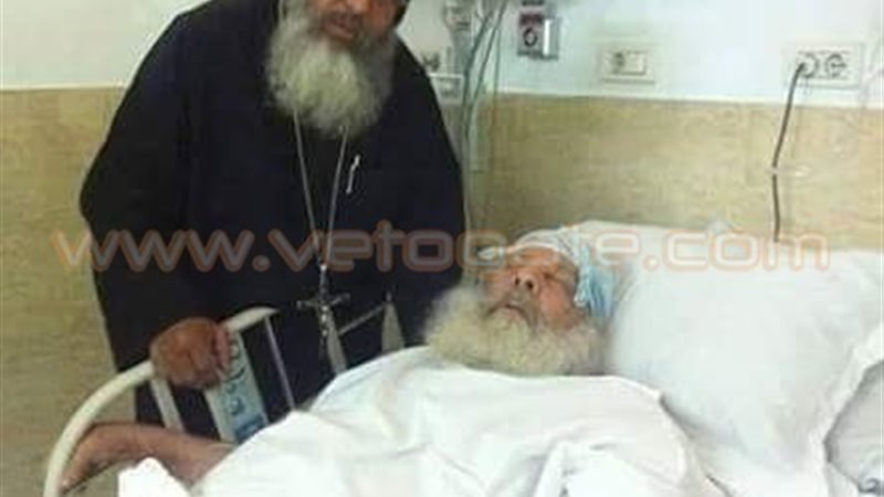 الحق والضلال