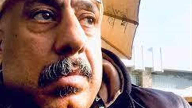 الحق والضلال