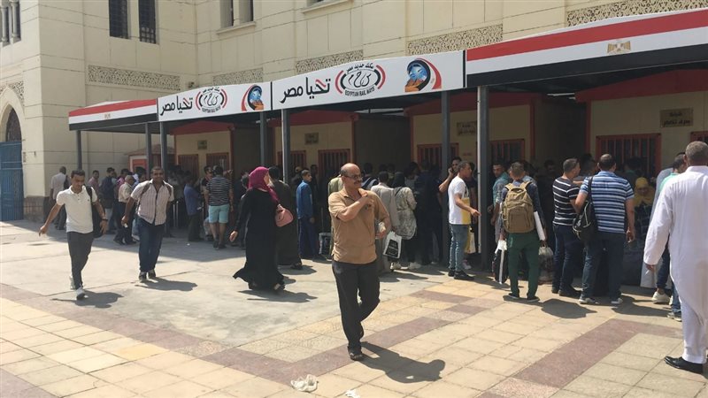 الحق والضلال