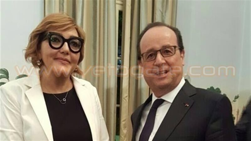 الحق والضلال