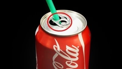 بالصور.. خدع بسيطة ستجعل حياتك أسهل.. بينها طريقة ربط الحذاء وطي الملابس 1066487