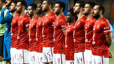 الاسباب الكامله وراء فوز الأهلي علي مودرن فيوتشر بكأس السوبر المصري