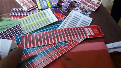 حقيقه زيادة ورفع أسعار خدمات المحمول والزيادة تقتصر على هذه الفئه من كروت شحن المحمول